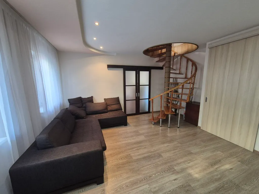 Гостевой дом Иван Поддубный