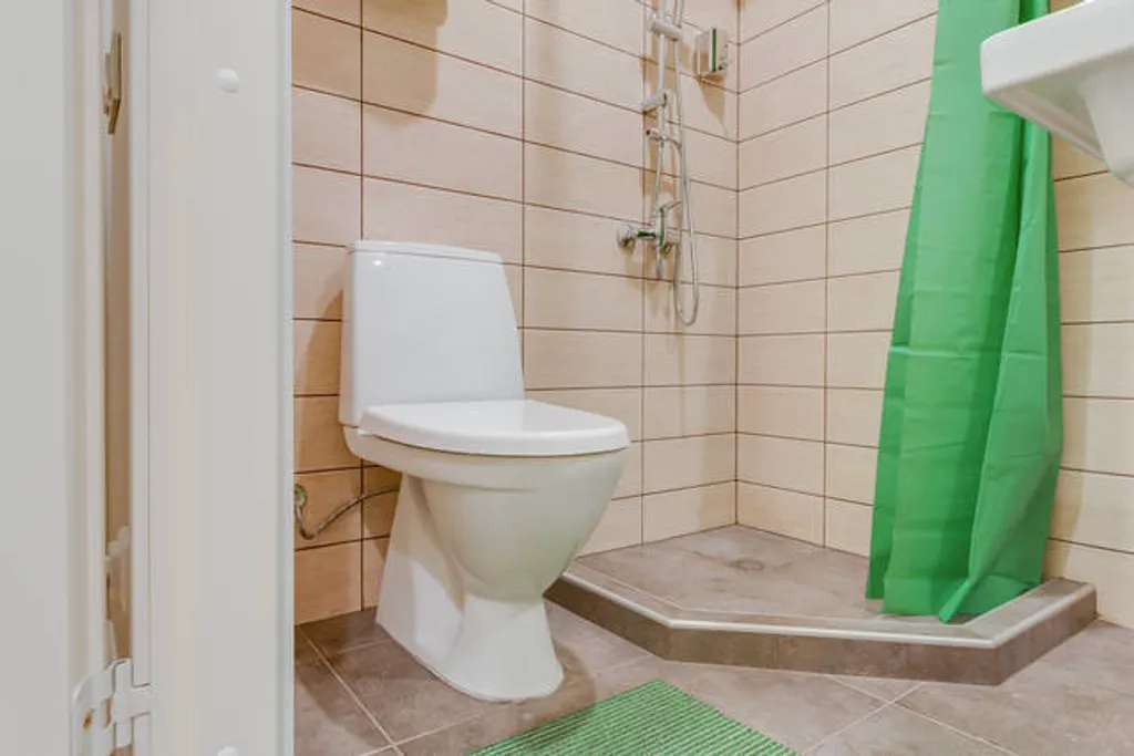 Квартира 1-комнатная Квартира — Санкт-Петербург