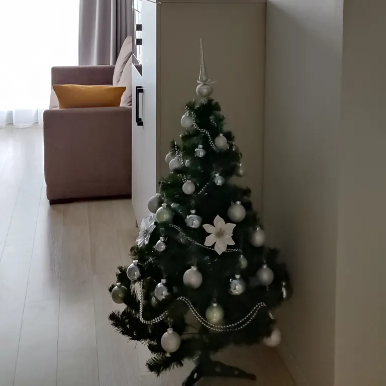 Квартира Квартира Сердце Ярославля 1-комнатная — Ярославль