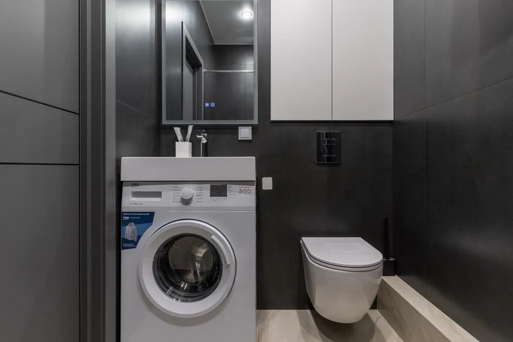 Квартира Апартаменты  Prim Rooms Aura Yellow Splash — Владивосток