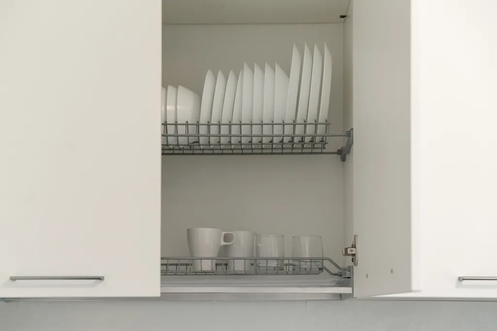 Квартира 1-комнатная Квартира — Москва