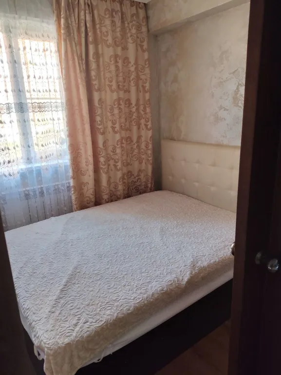 Уютная квартира в центре города — аренда посуточно в Ессентуки