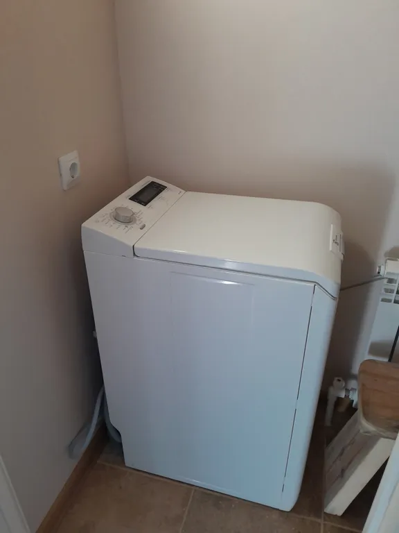 Гостевой дом Сюрприз