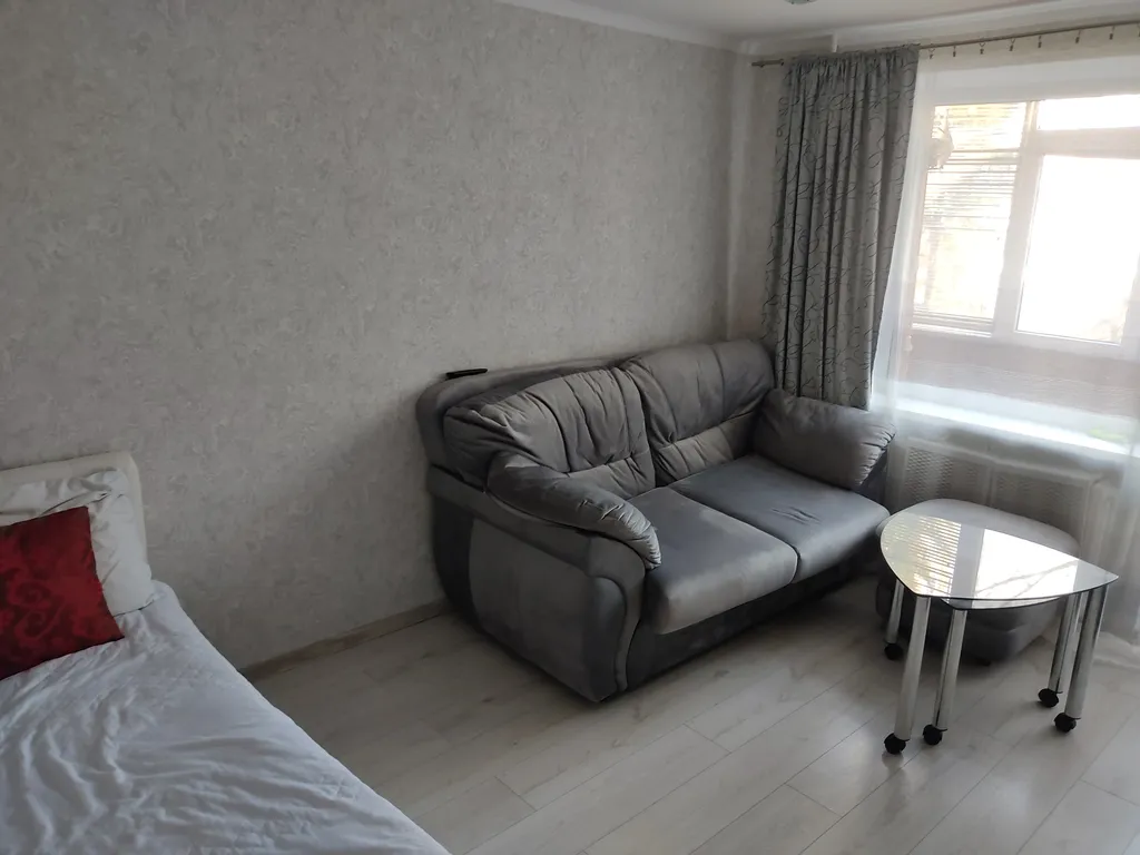 Уютная квартиру посуточно – комфорт и удобство для вашего отдыха