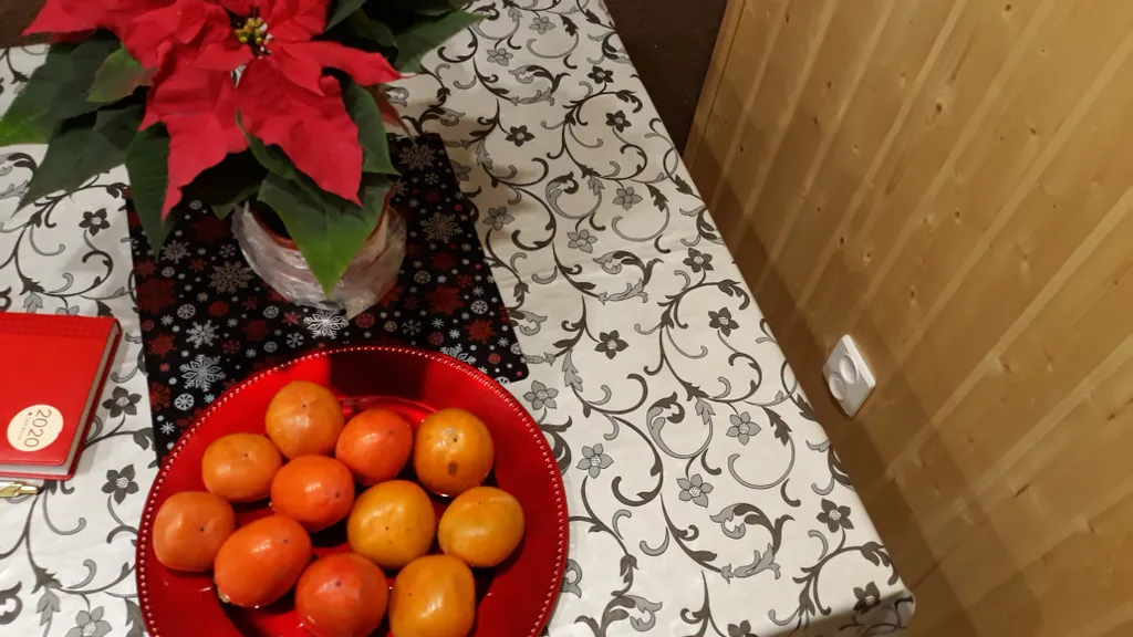 Уютная, теплая квартирка недалеко от метро и центра,рядом Автополе