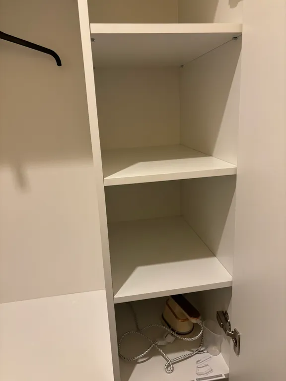 Квартира Квартира-студия в центре города — Ярославль