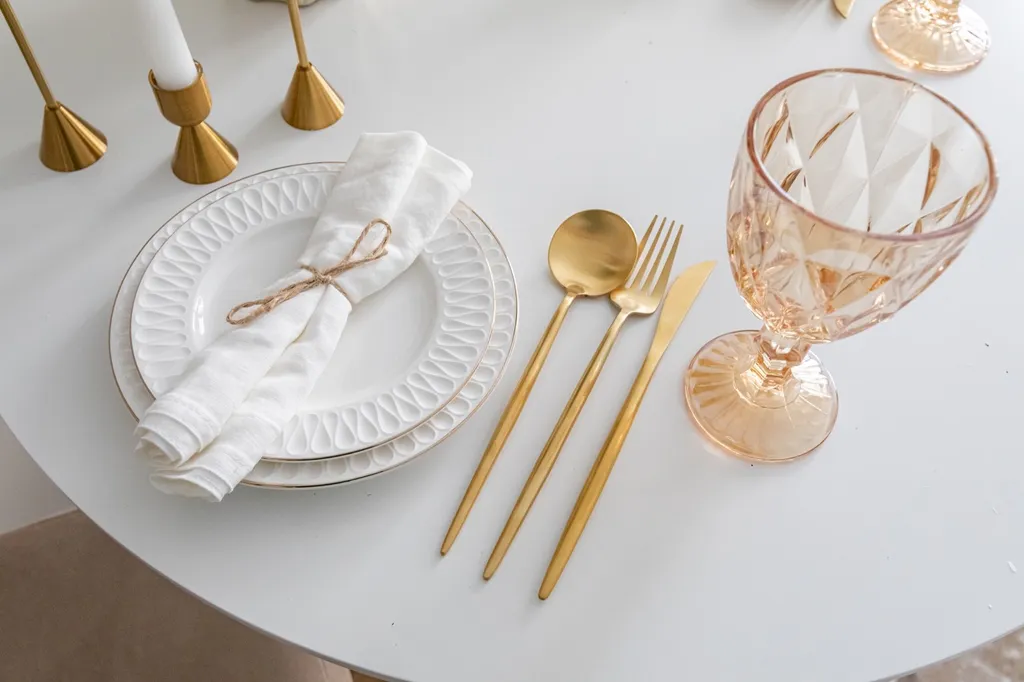 Студия рядом с аэропортом Внуково в ЖК Солнцево парк