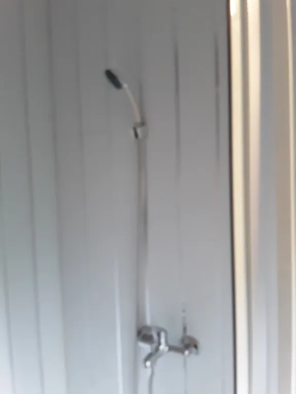 Дом на берегу Волги в красивом тихом и уединенном месте