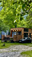 GLAMP 2.4