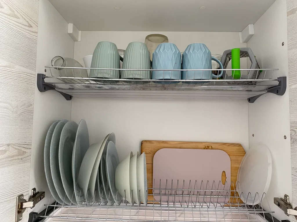 Новая квартира комфорт-класса для отличного отдыха