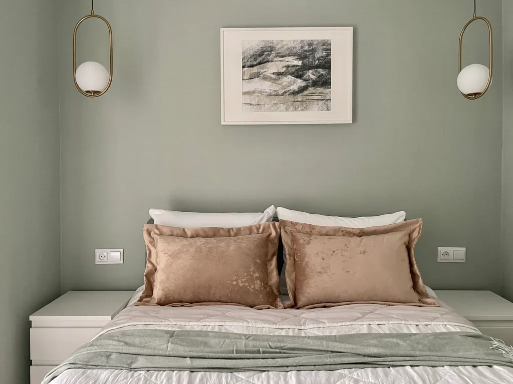 Квартира Уютная квартира у вокзала — Великий Новгород