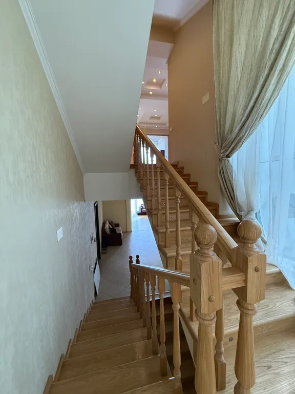 Вилла у моря