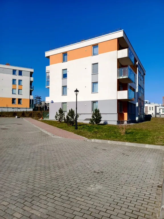 Уютный семейный отдых