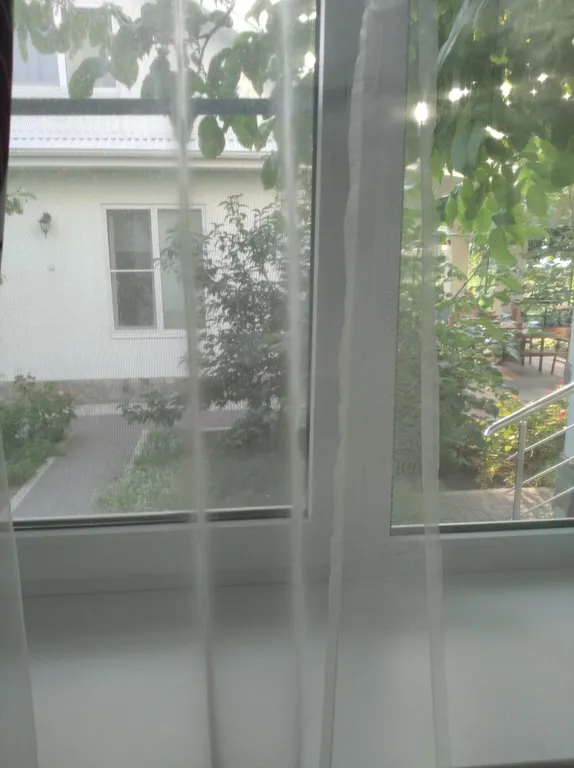 Квартира Комната — Архипо-Осиповка