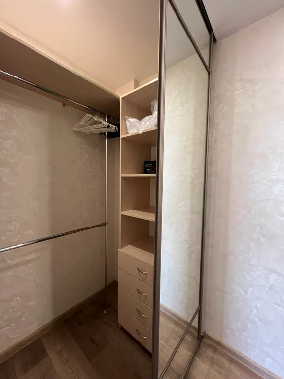 Квартира Квартира Времена года Калининград — Калининград