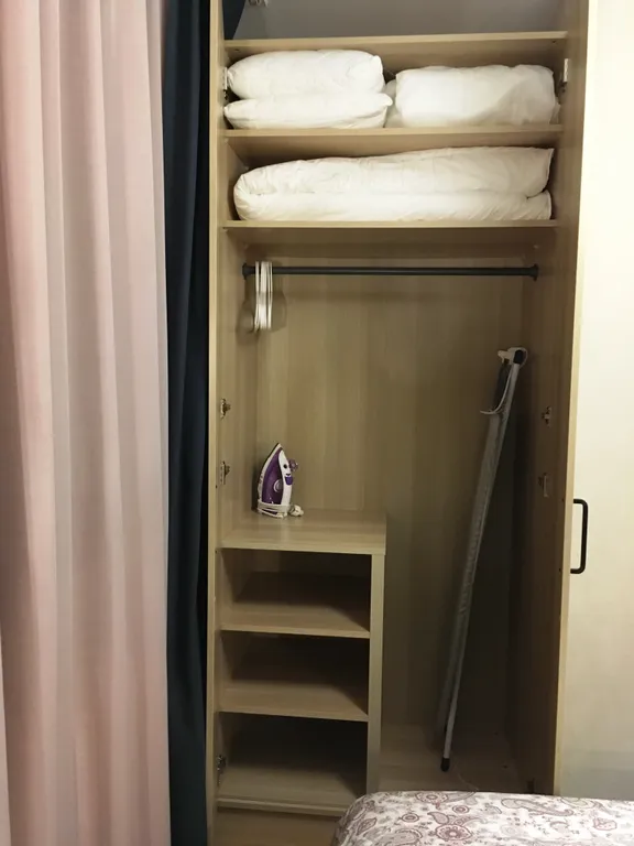 В центре на ул. Десятинной