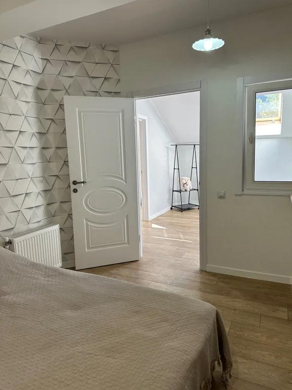 ЖК Горная сказка Приэльбрусье