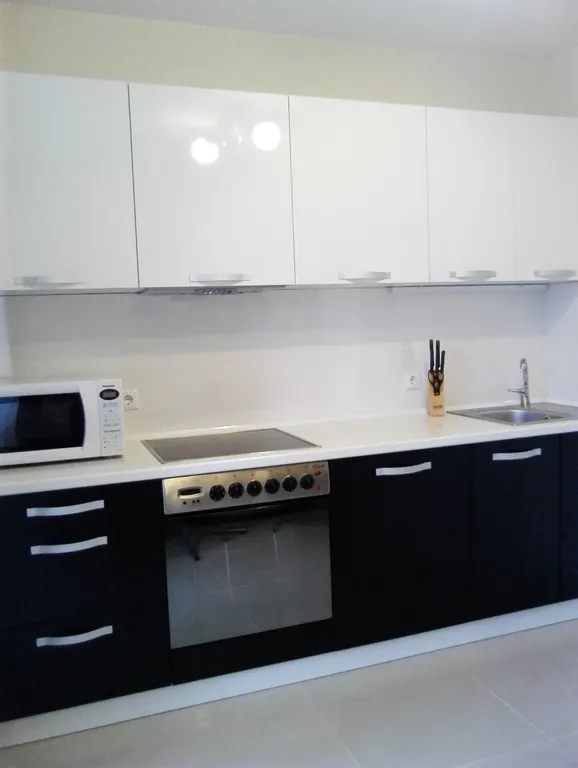 Собственник 30 секунд метро каменная горка