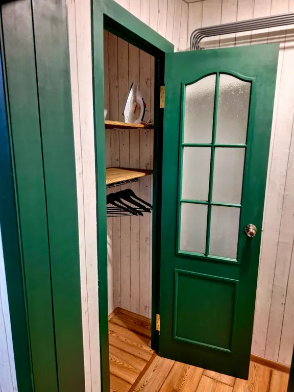 Уютная квартира по лучшей цене