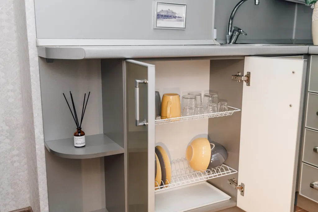 Уютная квартира недалеко от аэропорта