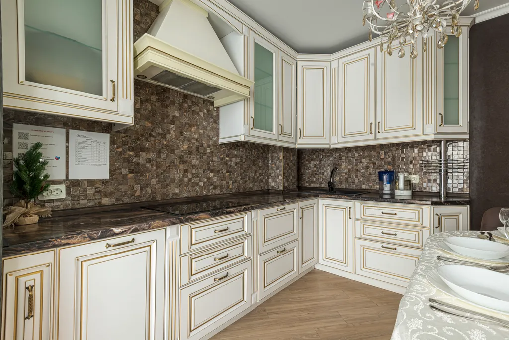 Роскошная с панорамным видом на залив, гостиничный сервис, кондиционер