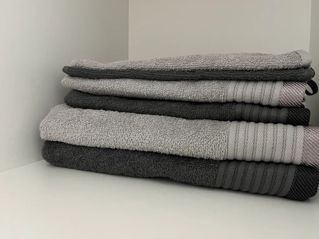 Квартира Уютная квартира — Элиста