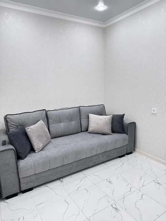 Апартаменты КБР, Эльбрус, ГОРЫ