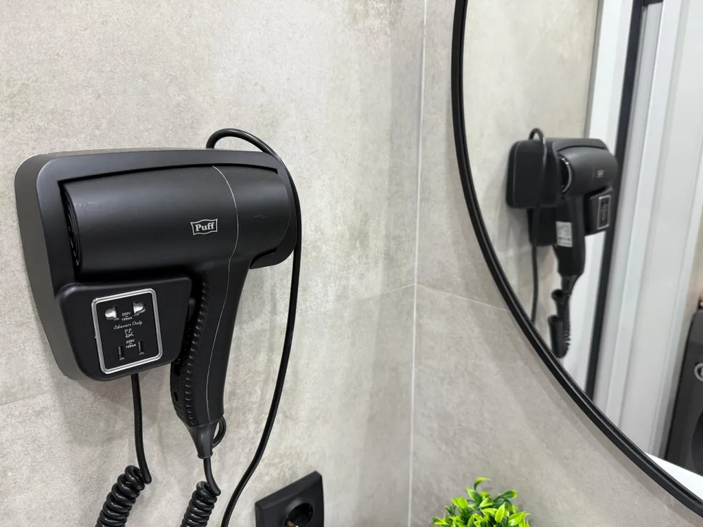 Уютная студия в центре