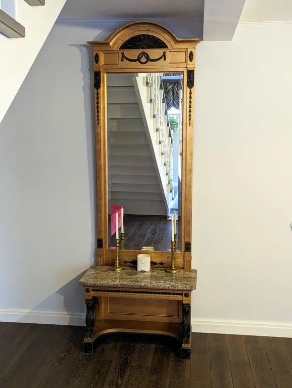 Коттедж Гостевой дом Капитанская дача — Плес