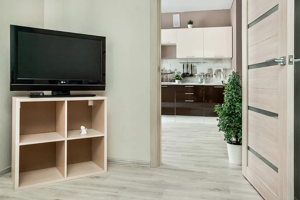 GreenWood Blue Butterfly Sutki Life