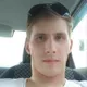 Евгений