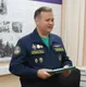 Василий