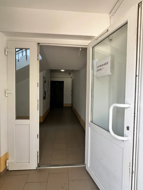 Пляж 5 мин рядом парк Победы Херсонес не берем плату за уборку