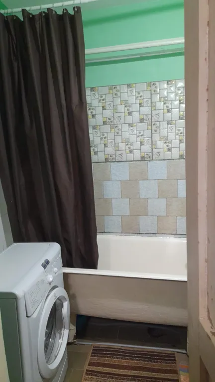 Отличная квартира для вас