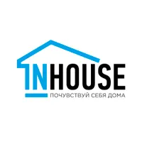 INHOUSE