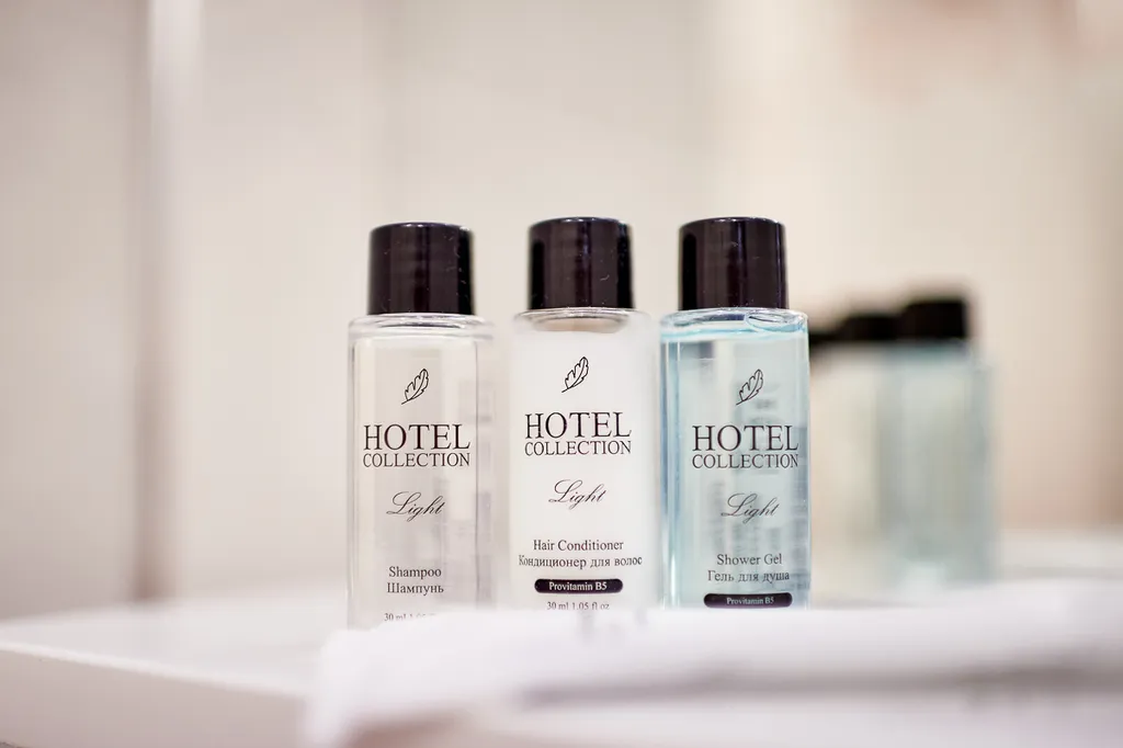 Большая теплая квартира с джакузи и видом на лес и детскую площадку