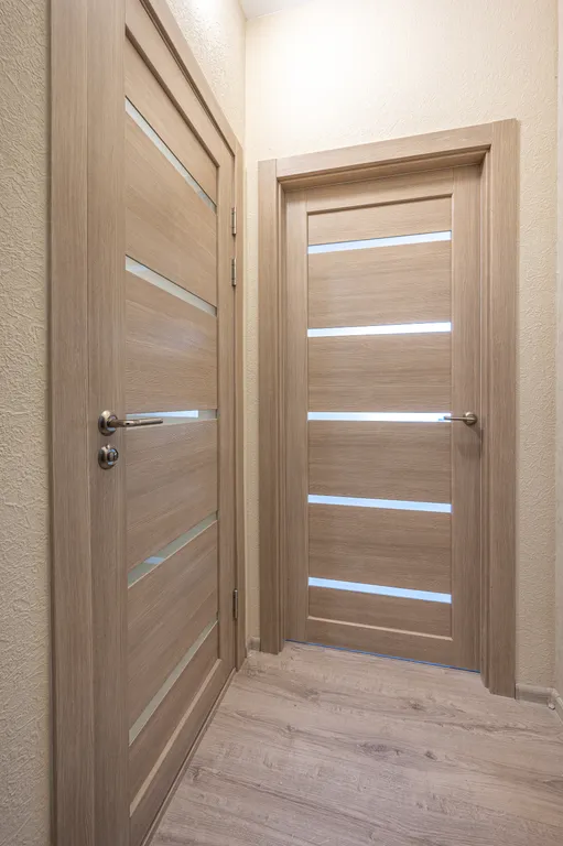 Уютная студия в ЖК Покровский Парк