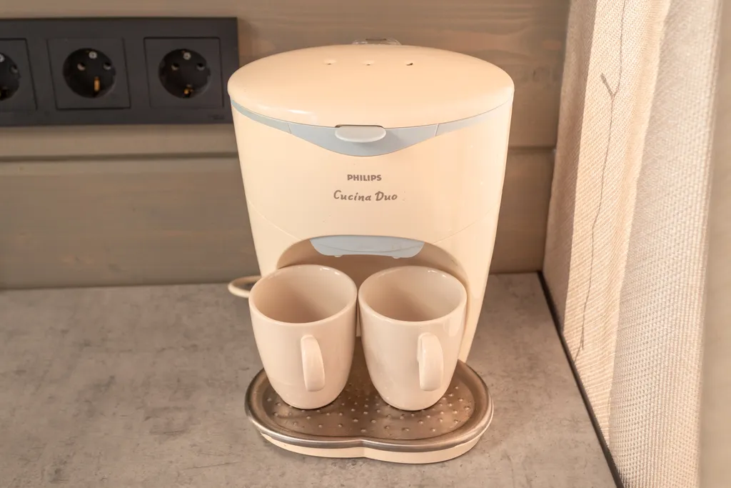 Дом в Игоре