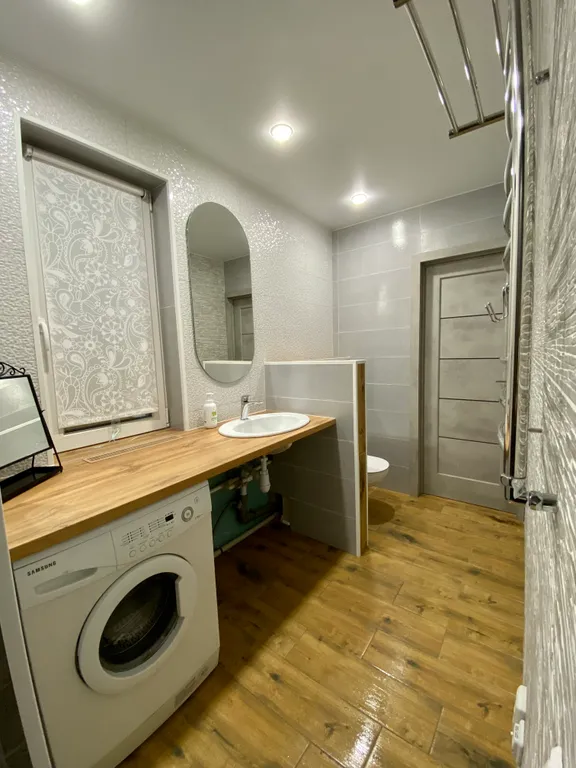 Гостевой дом