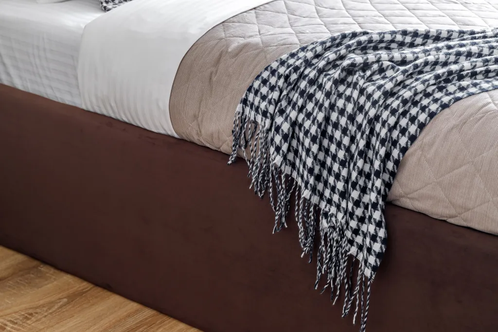 Квартира Апартаменты Шато — Краснодар