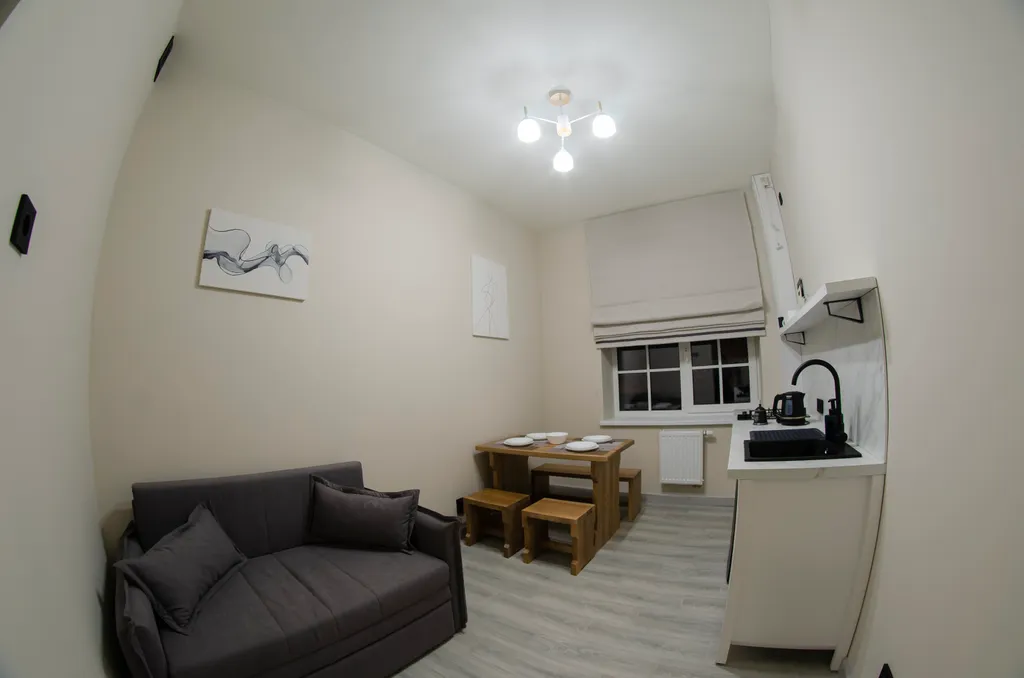 Семейный №3