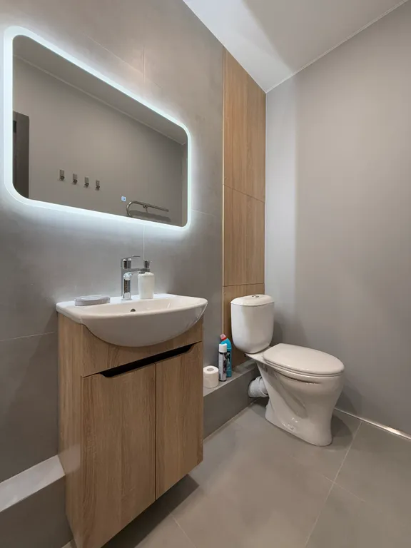 Тут хорошо на Шаумяна