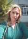 Антонина