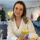 Ангелина