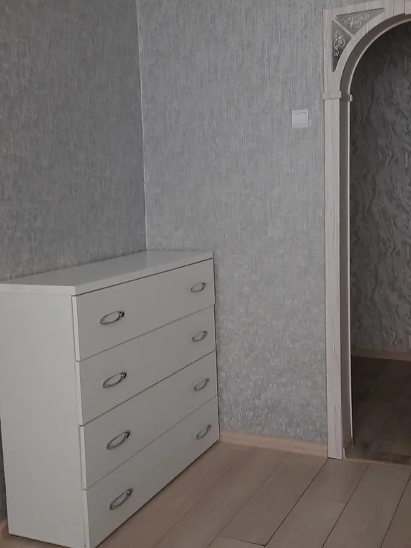 Однокомнатная квартира напротив Стадиона Спартак