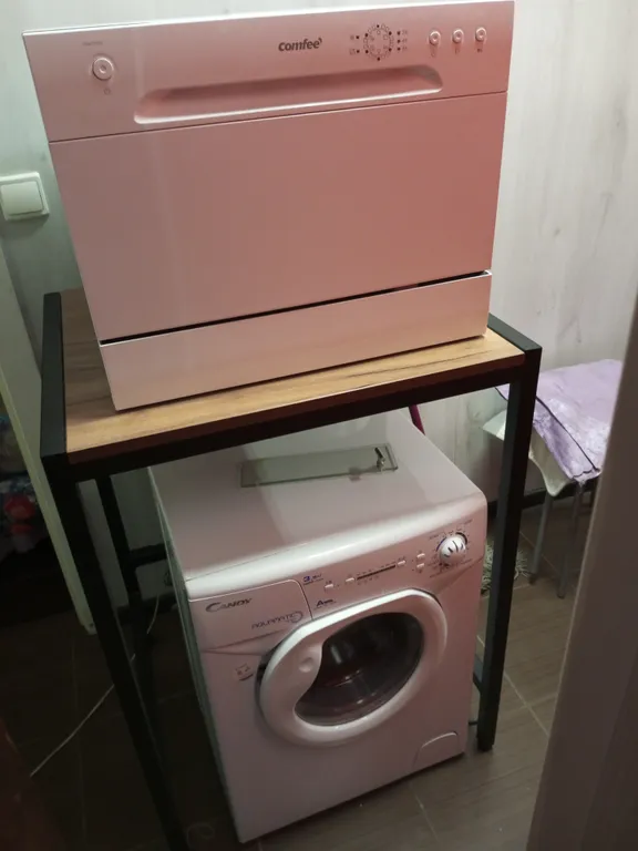 Квартира в пяти минутах вокзал для жильцов с трассы и командировочны