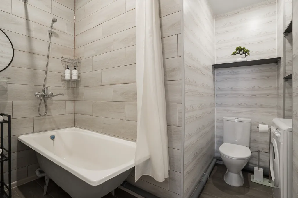 Красивая двухкомнатная квартира в микрорайоне Тагилстрой рядом с НТМК