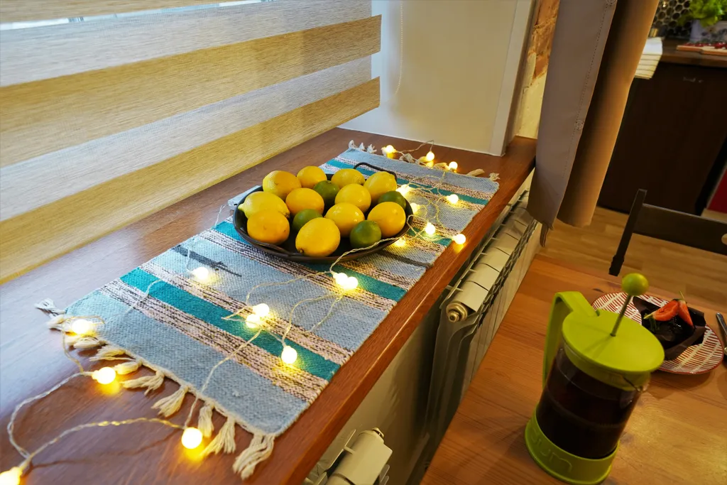 Квартира Квартира Design loft — Санкт-Петербург