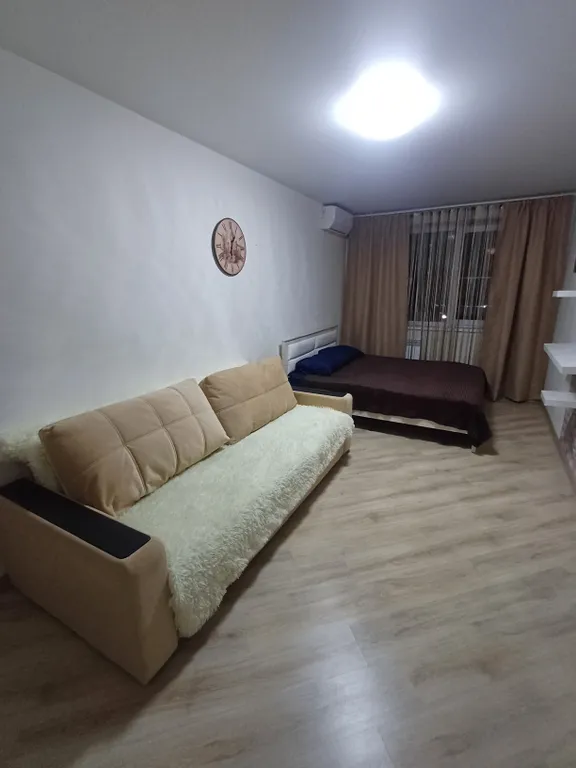 Квартира на Русском поле — аренда посуточно в Таганрог