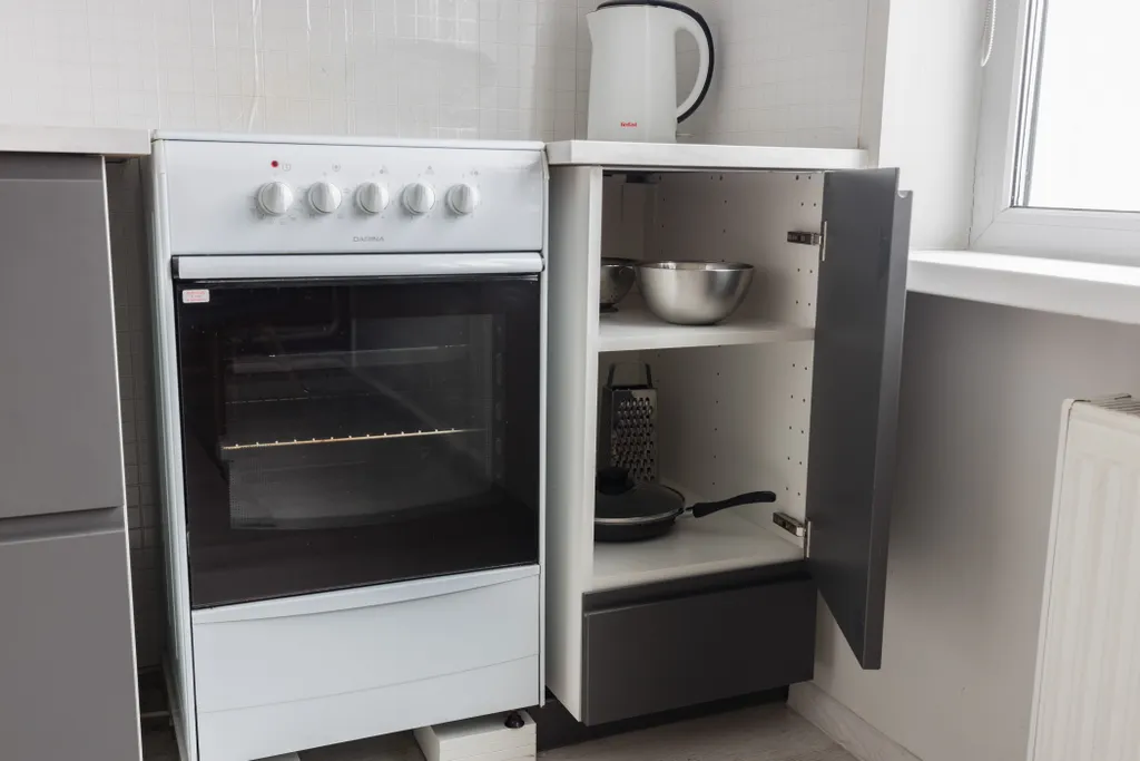 Квартира Квартира у Турнера — Пушкин